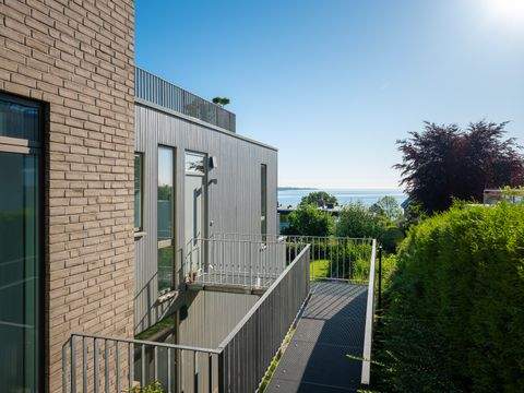 Eckernförde Häuser, Eckernförde Haus kaufen