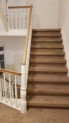 IMG-20201127-WA0006 (1).jpg