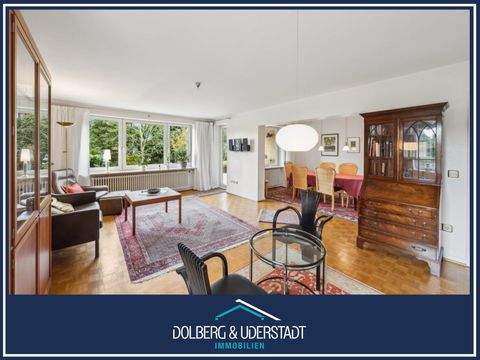 Hamburg / Rahlstedt Wohnungen, Hamburg / Rahlstedt Wohnung kaufen