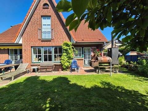 Tornesch Häuser, Tornesch Haus kaufen