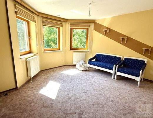 EG: Ihr Raum für Ideen