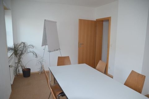 Gaimersheim Büros, Büroräume, Büroflächen 