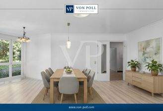 Vpi Titelbild