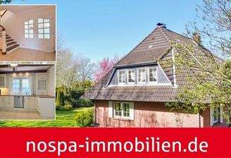 Titelbild