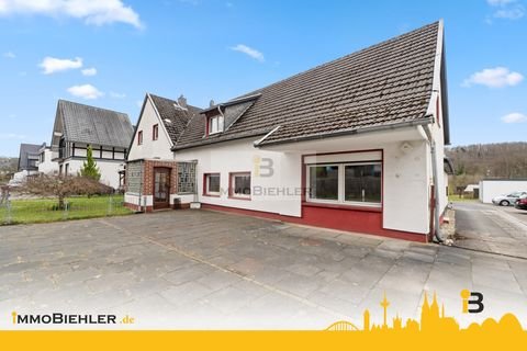 Overath Häuser, Overath Haus kaufen