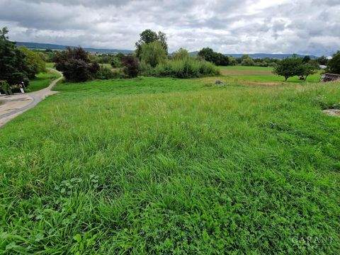 Altendorf-Seußling Grundstücke, Altendorf-Seußling Grundstück kaufen
