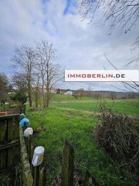 Märkische Höhe Häuser, Märkische Höhe Haus kaufen