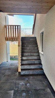 dji_mimo_20251205_094054_20251205094053_1765272428228_photo