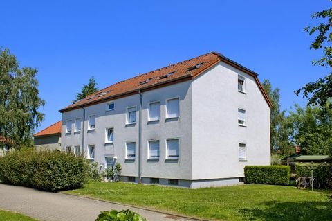 Hamm Wohnungen, Hamm Wohnung mieten