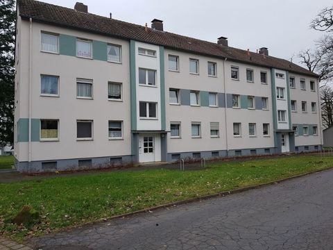 Bielefeld Wohnungen, Bielefeld Wohnung mieten