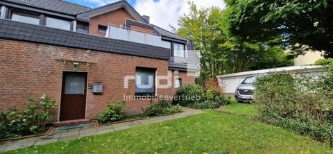 Bielefeld / Gadderbaum Wohnungen, Bielefeld / Gadderbaum Wohnung kaufen