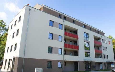 Heidelberg-Kirchheim Wohnungen, Heidelberg-Kirchheim Wohnung mieten