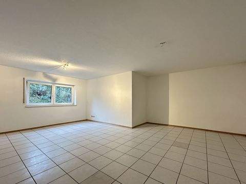 Cölbe-Bürgeln Wohnungen, Cölbe-Bürgeln Wohnung mieten