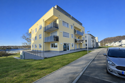 Lauchheim Wohnungen, Lauchheim Wohnung mieten