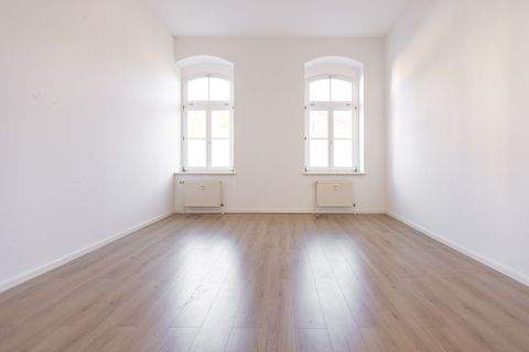 Torgau Wohnungen, Torgau Wohnung mieten