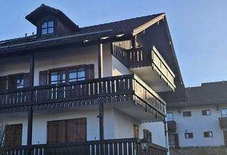 WhatsApp Image 2026-03-24 at 21.04.23 (3).jpeg