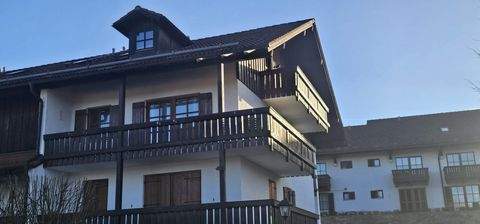 Zwiesel Wohnungen, Zwiesel Wohnung kaufen