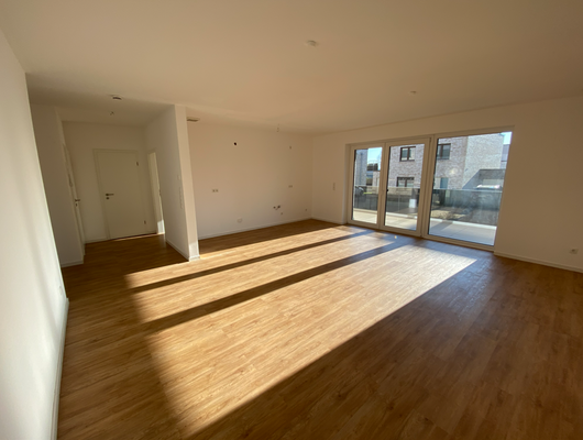 Screenshot 2026-03-24 174821.png