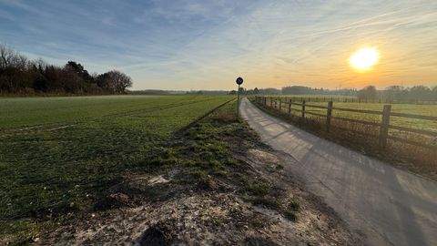 Bochum Häuser, Bochum Haus kaufen