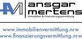 Anbieter Logo