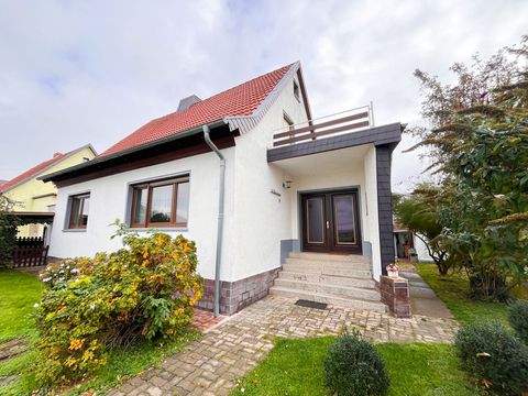 Gehofen Häuser, Gehofen Haus kaufen