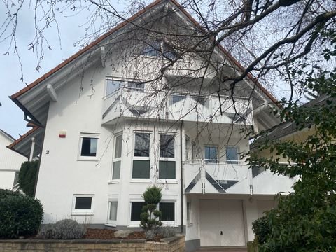 Baden-Baden Häuser, Baden-Baden Haus mieten 