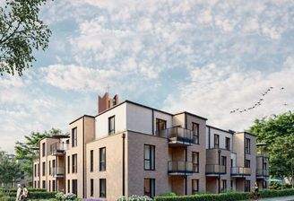 241011_Flürener Weg.jpg