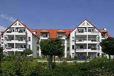 Wolfenbüttel Wohnungen, Wolfenbüttel Wohnung mieten