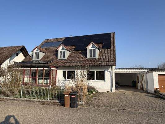 2 MFH Herrieden - Rauenzell (2).jpg