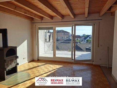 Schifferstadt Wohnungen, Schifferstadt Wohnung kaufen