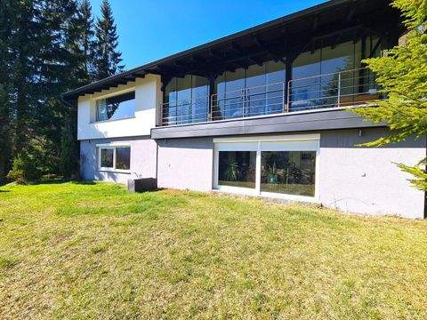 Steinhaus am Semmering Häuser, Steinhaus am Semmering Haus kaufen