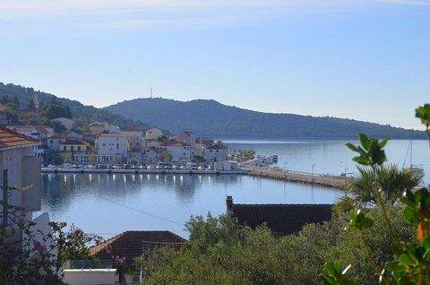 Rogoznica Wohnungen, Rogoznica Wohnung kaufen