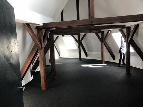 Hamburg Wohnungen, Hamburg Wohnung mieten