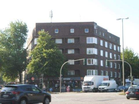 Hamburg Wohnungen, Hamburg Wohnung mieten
