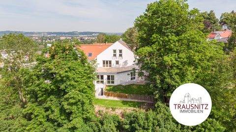 Landshut Häuser, Landshut Haus kaufen