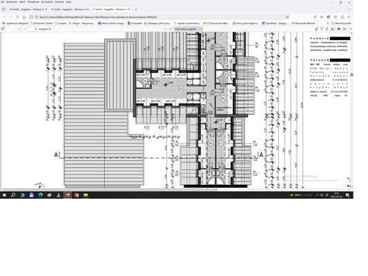 alaprajz tetőtér.png