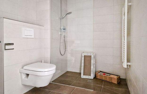 20240903_151059 Kopie