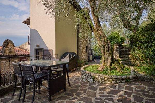 Castelletto - Vi Fasor (Rustico) - IRS_5791 (WEB).