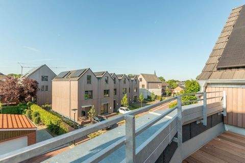 Emlichheim Wohnungen, Emlichheim Wohnung mieten