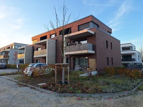 Bielefeld Wohnungen, Bielefeld Wohnung mieten