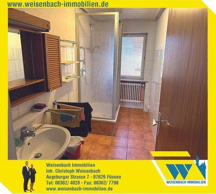 Weisenbach Immobilien