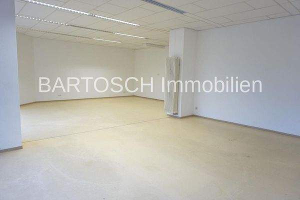 Gewerbefläche4