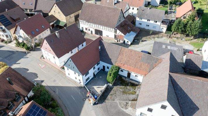 DJI_20251007174339_0654_D