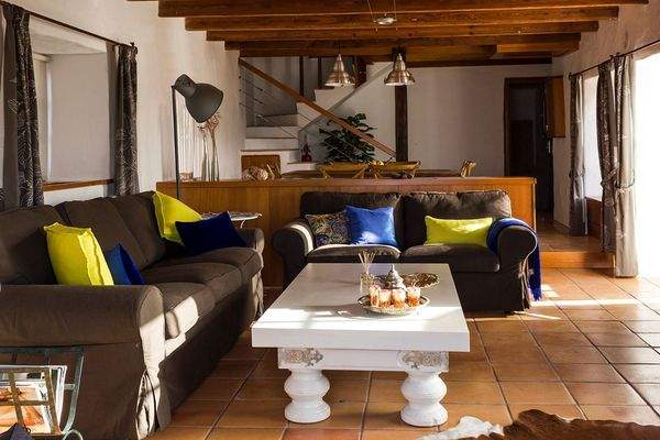 WhatsApp Image 2025-05-01 at 12.49.07.jpeg