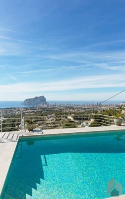 CostaBlanca Exclusive