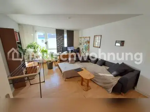 Hannover Wohnungen, Hannover Wohnung mieten