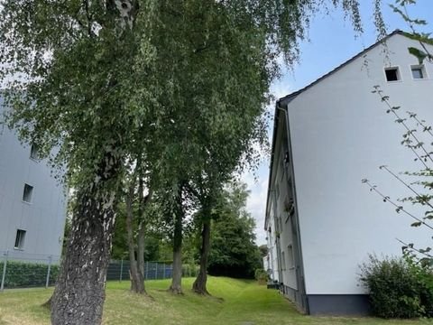 Mönchengladbach Wohnungen, Mönchengladbach Wohnung kaufen