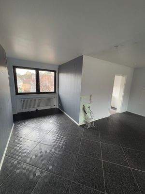 Büro / Praxis / Gewerbefläche