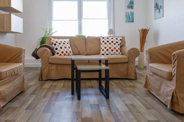 EG Wohnzimmer Sitzecke.jpg