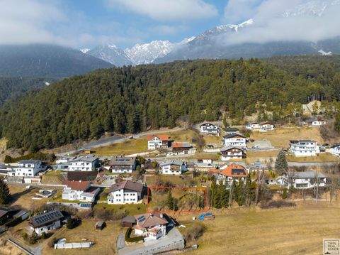Tarrenz Grundstücke, Tarrenz Grundstück kaufen